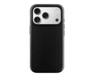 Nomad Modern Case do iPhone 17 Pro MagSafe vulcan black - 1362246 - zdjęcie 2